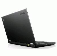 ноутбук Lenovo ThinkPad T430 N1TD2RT Черный