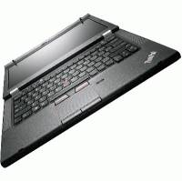 ноутбук Lenovo ThinkPad T430 N1TD8RT Черный
