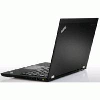 ноутбук Lenovo ThinkPad T430s 2356LS6 Черный