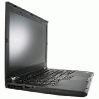 ноутбук Lenovo ThinkPad T430s N1M3LRT Черный