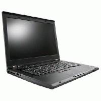 ноутбук Lenovo ThinkPad T430s N1M4MRT Черный