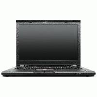 ноутбук Lenovo ThinkPad T430s N1M6VRT Черный