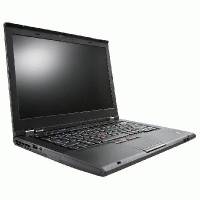 ноутбук Lenovo ThinkPad T430s N1M6VRT Черный