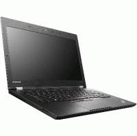 ноутбук Lenovo ThinkPad T430u 33521P5 Черный