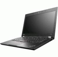ноутбук Lenovo ThinkPad T430u 33521P7 Черный