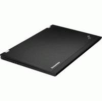 ноутбук Lenovo ThinkPad T430u 33522C0 Черный