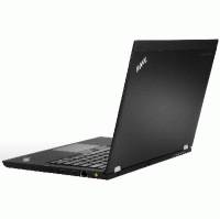 ноутбук Lenovo ThinkPad T430u N3U5QRT Черный
