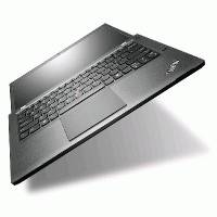 ноутбук Lenovo ThinkPad T431s 20AAA004RT Черный