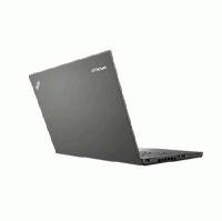 ноутбук Lenovo ThinkPad T440 20B60046RT Черный