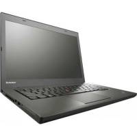 ноутбук Lenovo ThinkPad T440 20B6008VRT Черный
