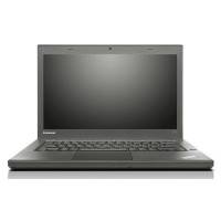ноутбук Lenovo ThinkPad T440 20B6008WRT Черный