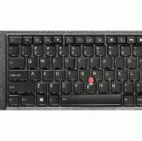 ноутбук Lenovo ThinkPad T440p 20AN0033RT Черный