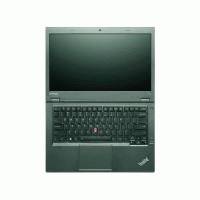 ноутбук Lenovo ThinkPad T440p 20AN0035RT Черный