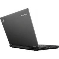 ноутбук Lenovo ThinkPad T440p 20AN00B9RT Черный