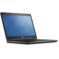 ноутбук Lenovo ThinkPad T440s 20AQ004RRT Черный