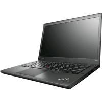 ноутбук Lenovo ThinkPad T440s 20AQA0ASRT Черный