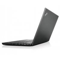 ноутбук Lenovo ThinkPad T440s 20AQA0ASRT Черный