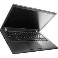 ноутбук Lenovo ThinkPad T440s 20ARA08WRT Черный