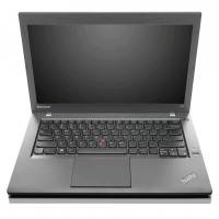 ноутбук Lenovo ThinkPad T440s 20ARA08WRT Черный