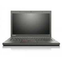 ноутбук Lenovo ThinkPad T450 20BV002HRT Черный