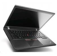 ноутбук Lenovo ThinkPad T450s 20BX0014RT Черный