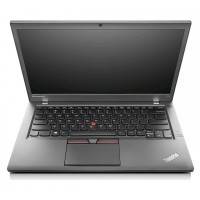 ноутбук Lenovo ThinkPad T450s 20BX002KRT Черный