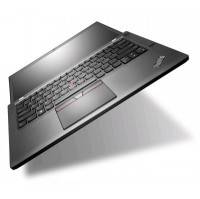 ноутбук Lenovo ThinkPad T450s 20BX002LRT Черный
