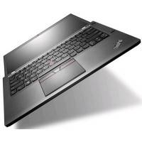 ноутбук Lenovo ThinkPad T450s 20BX002MRT Черный