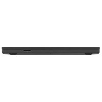 ноутбук Lenovo ThinkPad T460p 20FWS07T00 Черный
