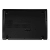 ноутбук Lenovo ThinkPad T460s 20F9005CRT Черный