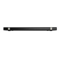 ноутбук Lenovo ThinkPad T460s 20F9005CRT Черный
