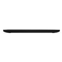 ноутбук Lenovo ThinkPad T460s 20F9005WRT Черный