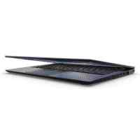 ноутбук Lenovo ThinkPad T460s 20FAS61900 Черный