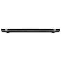 ноутбук Lenovo ThinkPad T470 20HD005PRT Черный