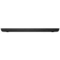 ноутбук Lenovo ThinkPad T470 20HD005QRT Черный