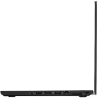 ноутбук Lenovo ThinkPad T480 20L50057RT Черный
