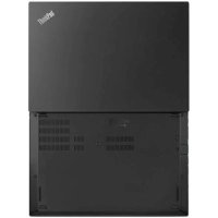 ноутбук Lenovo ThinkPad T480s 20L7001SRT Черный