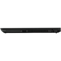 ноутбук Lenovo ThinkPad T490 20N20075RT Черный