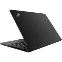 ноутбук Lenovo ThinkPad T495 20NJ000VRT Черный