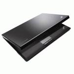 ноутбук Lenovo ThinkPad T500 NJ2C6RT