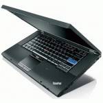 ноутбук Lenovo ThinkPad T510 656D611