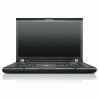 ноутбук Lenovo ThinkPad T520 4242CZ4 Черный