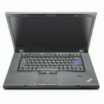 ноутбук Lenovo ThinkPad T520 4242RY5 Черный