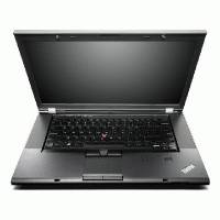 ноутбук Lenovo ThinkPad T530 2394E33 Черный