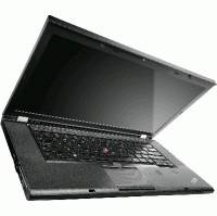 ноутбук Lenovo ThinkPad T530 24295H6 Черный
