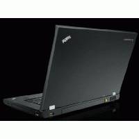 ноутбук Lenovo ThinkPad T530 2429G73 Черный