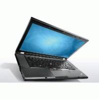 ноутбук Lenovo ThinkPad T530 N1B3RRT Черный