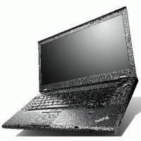 ноутбук Lenovo ThinkPad T530 N1B8DRT Черный