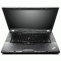 ноутбук Lenovo ThinkPad T530 N1B9SRT Черный