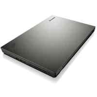 ноутбук Lenovo ThinkPad T550 20CJS1XH00 Черный